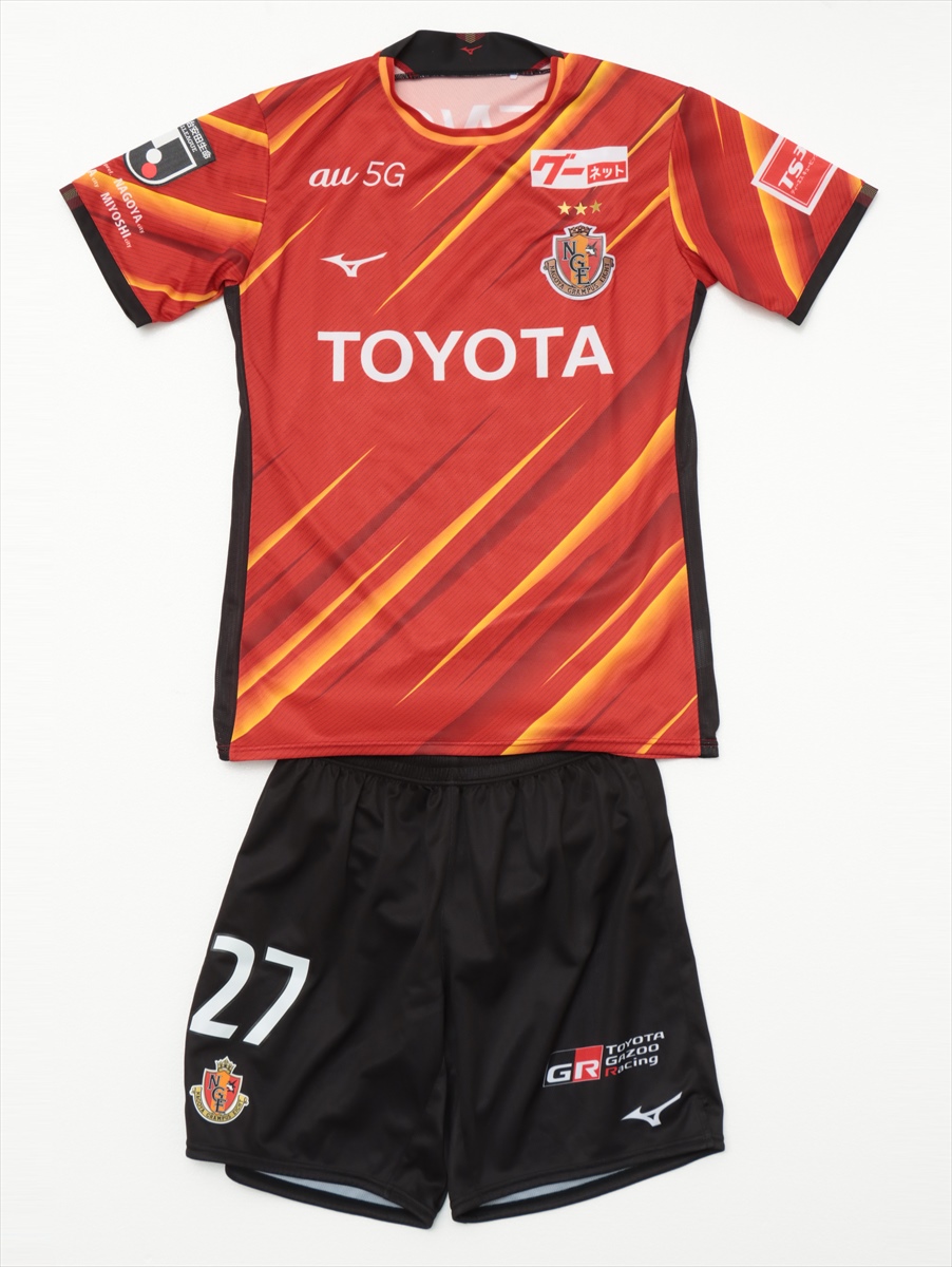 HATTRICK（ハットトリック）-選手の想いをファンへ届ける公式