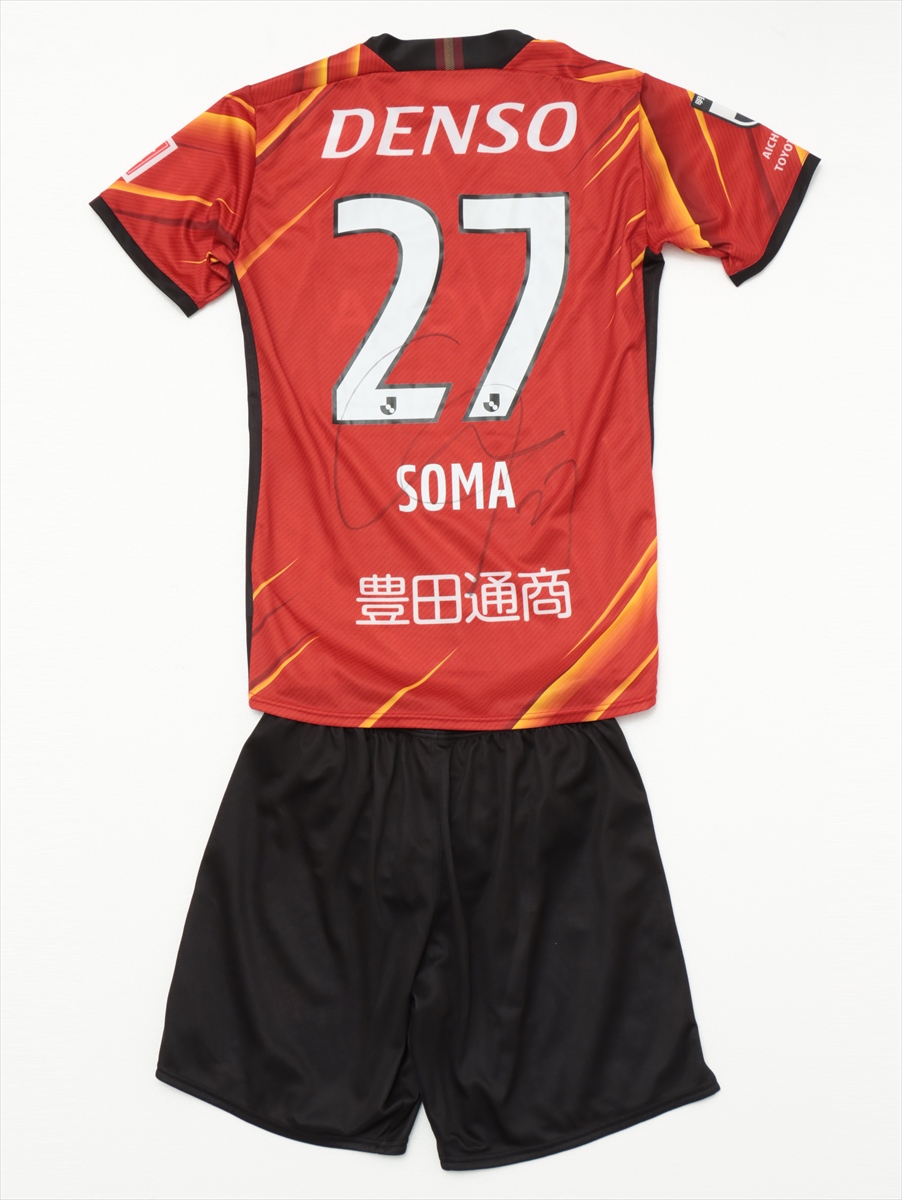 HATTRICK（ハットトリック）-選手の想いをファンへ届ける公式