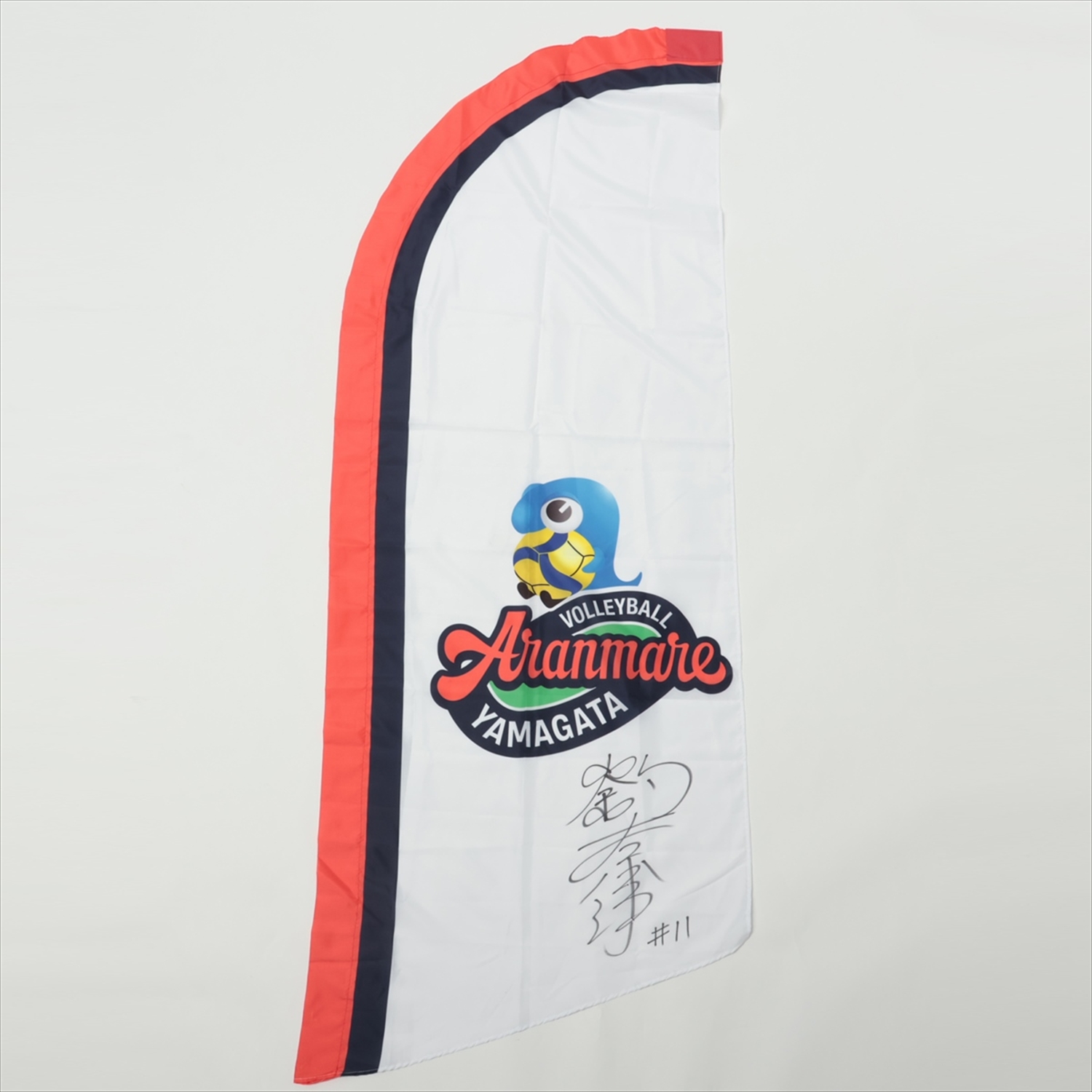 HATTRICK（ハットトリック）-選手の想いをファンへ届ける公式