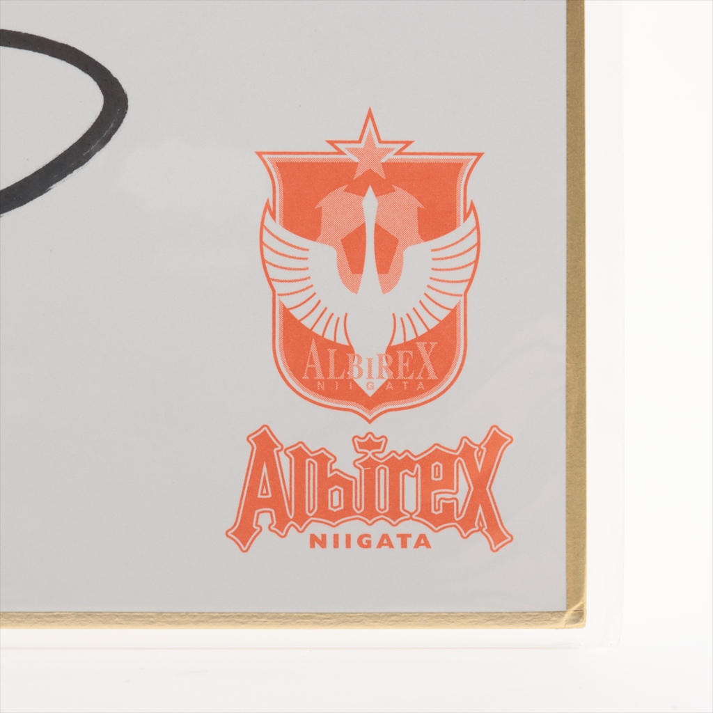 HATTRICK（ハットトリック）-選手の想いをファンへ届ける公式