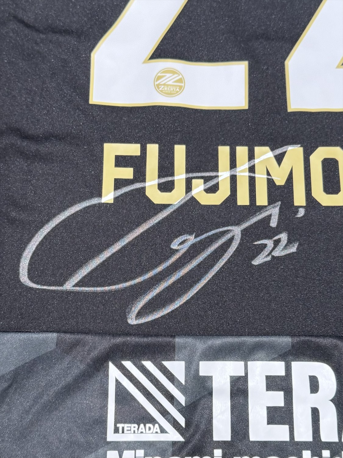 HATTRICK（ハットトリック）-選手の想いをファンへ届ける公式