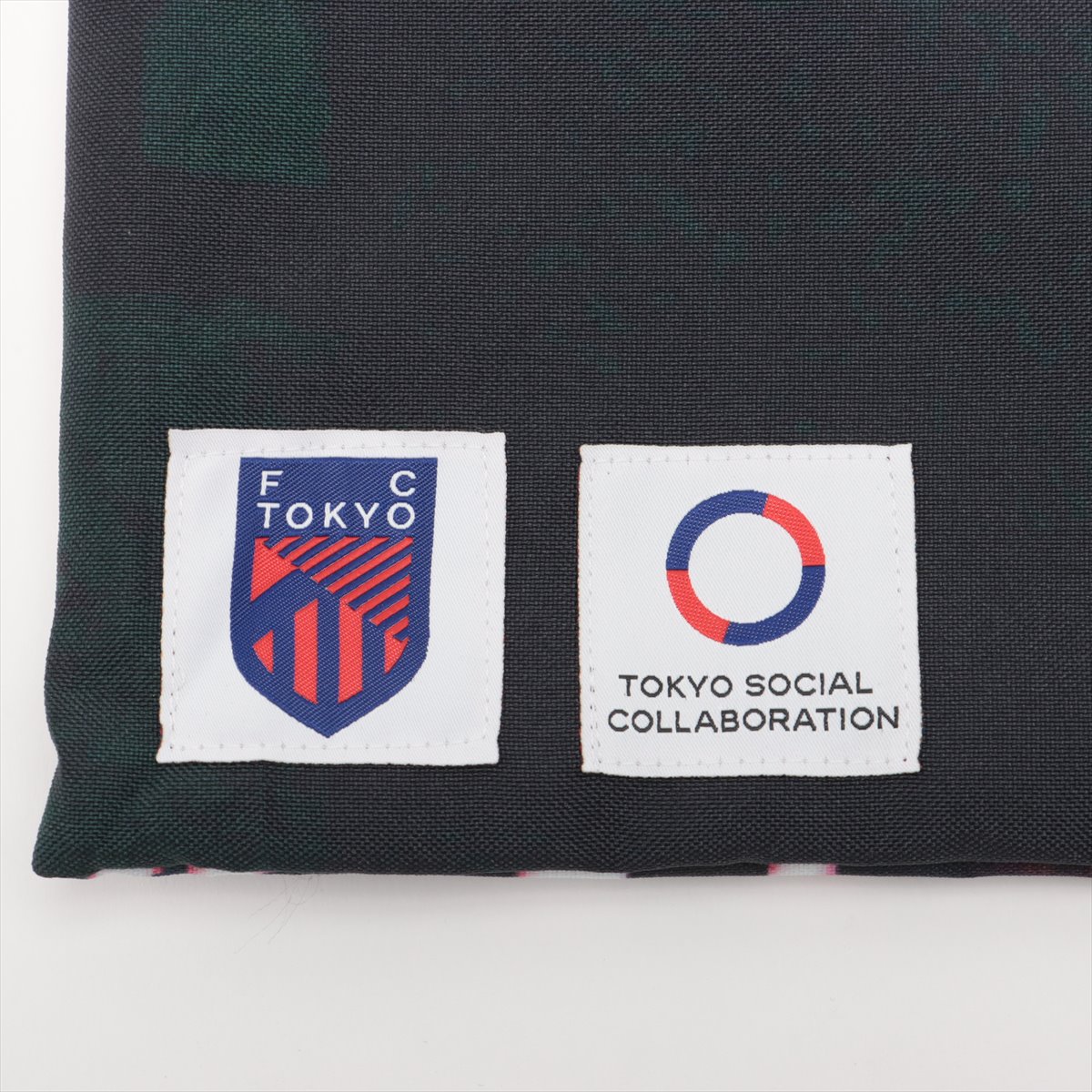 HATTRICK（ハットトリック）-選手の想いをファンへ届ける公式