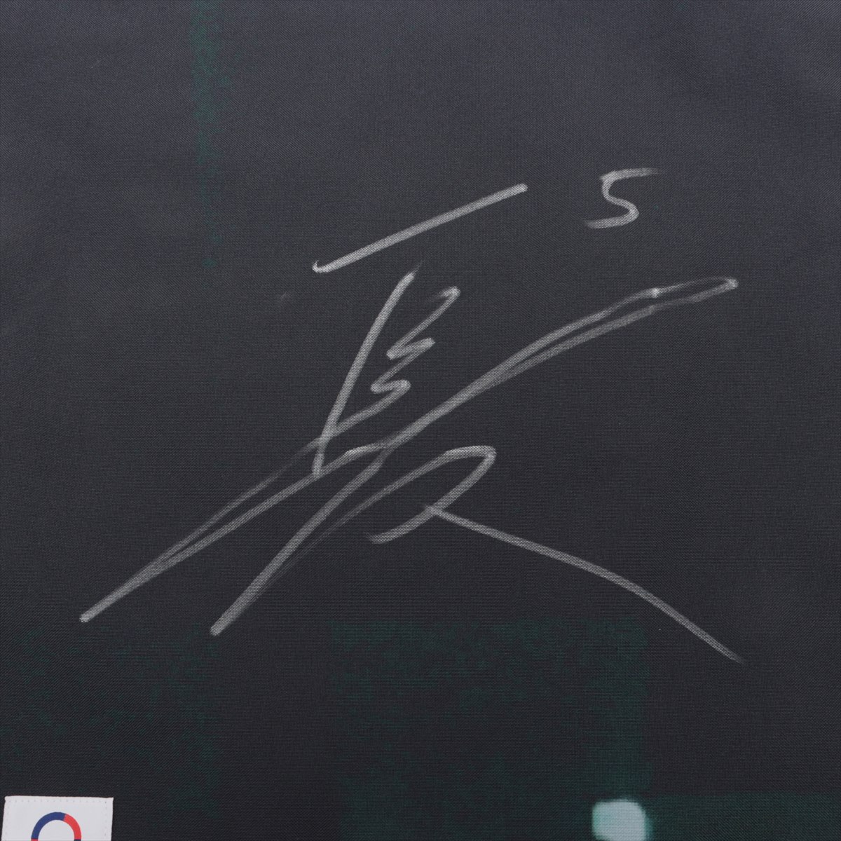 HATTRICK（ハットトリック）-選手の想いをファンへ届ける公式