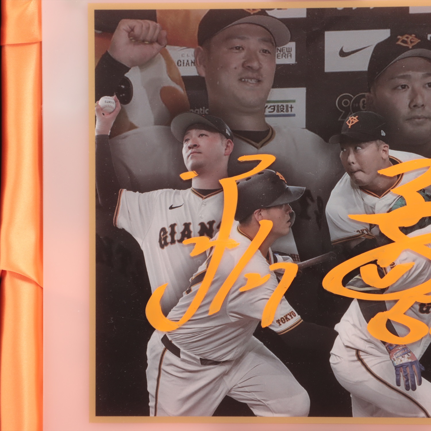 HATTRICK（ハットトリック）-挑戦者の想いをファンへ届ける公式 