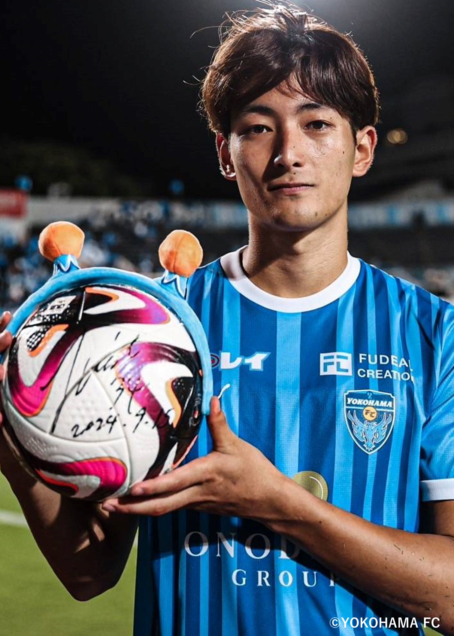 週刊ギャロップ当選品　ウォッカ　生写真　四位騎手サイン入り　日本ダービー 週刊ギャロップ当選品 ウォッカ 生写真 四位騎手サイン入り 日本