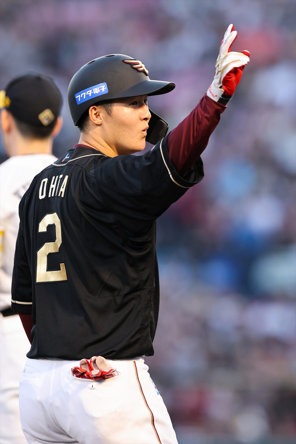 HATTRICK（ハットトリック）-挑戦者の想いをファンへ届ける公式