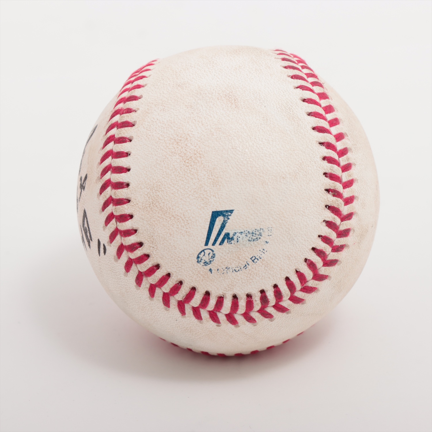 HATTRICK（ハットトリック）-選手の想いをファンへ届ける公式