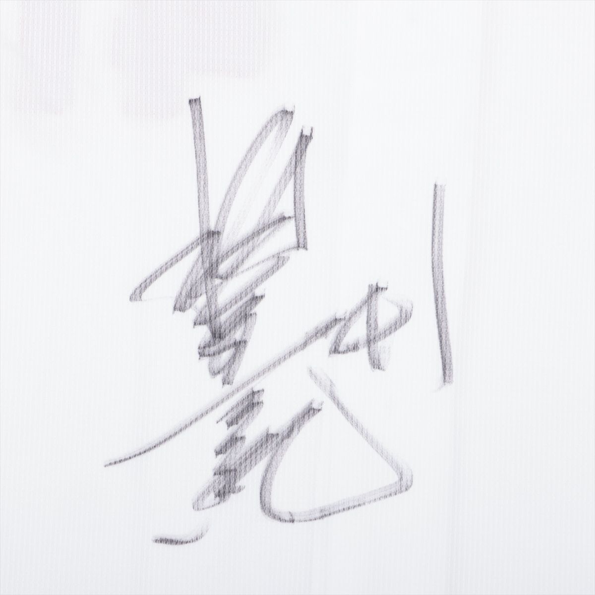 HATTRICK（ハットトリック）-選手の想いをファンへ届ける公式