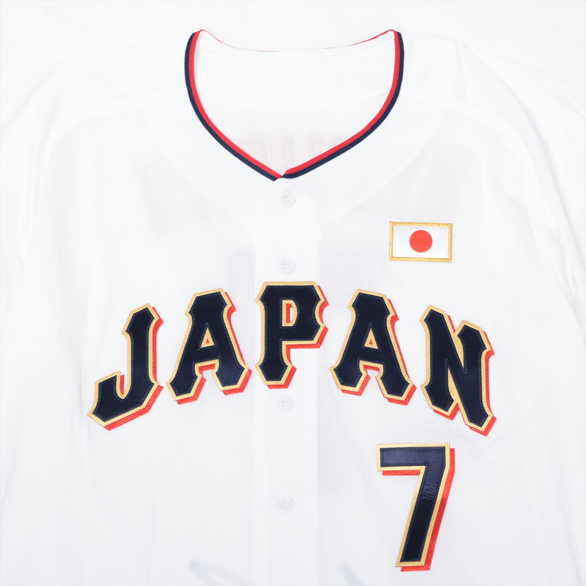 HATTRICK（ハットトリック）-選手の想いをファンへ届ける公式