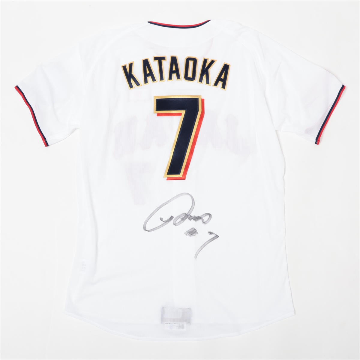 HATTRICK（ハットトリック）-選手の想いをファンへ届ける公式