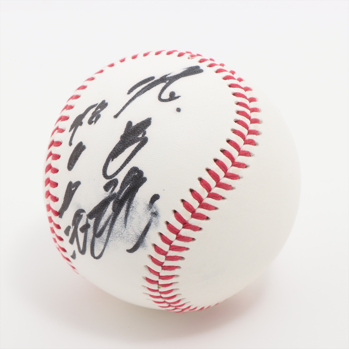 rachaad white Tampa Bay 直筆サインauto /249シリ HATTRICK（ハットトリック）-挑戦者の想いをファンへ届ける公式
