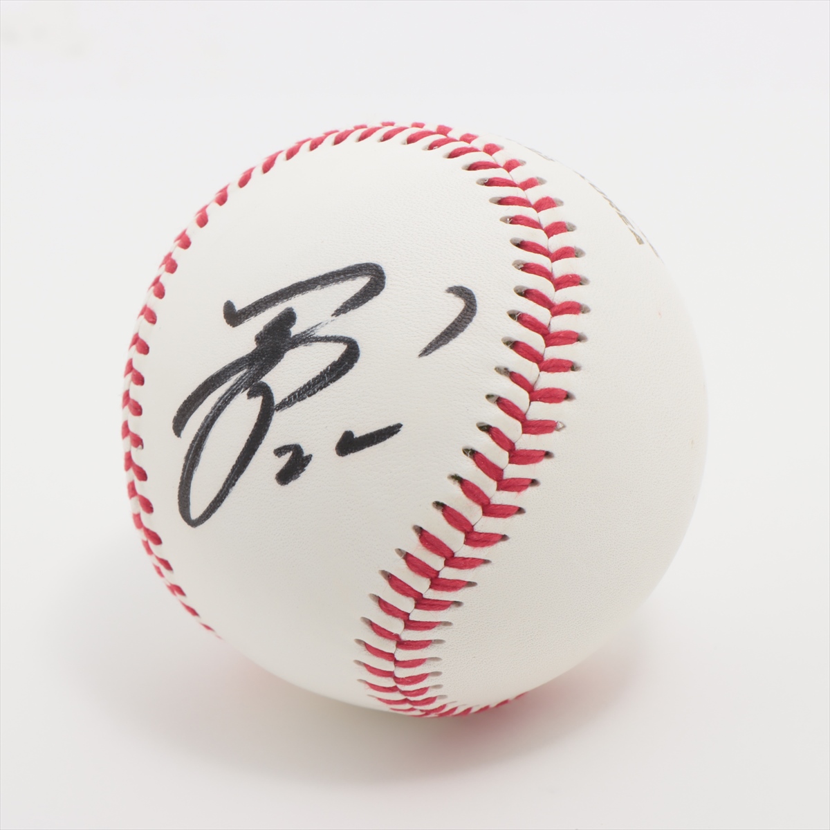 HATTRICK（ハットトリック）-選手の想いをファンへ届ける公式