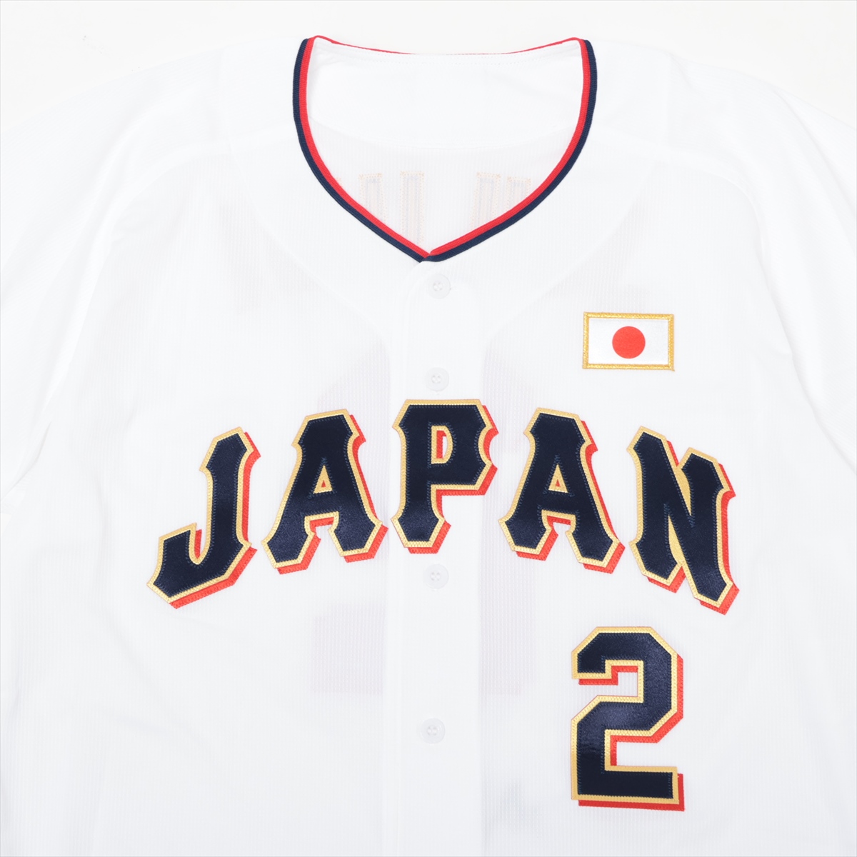 HATTRICK（ハットトリック）-挑戦者の想いをファンへ届ける公式