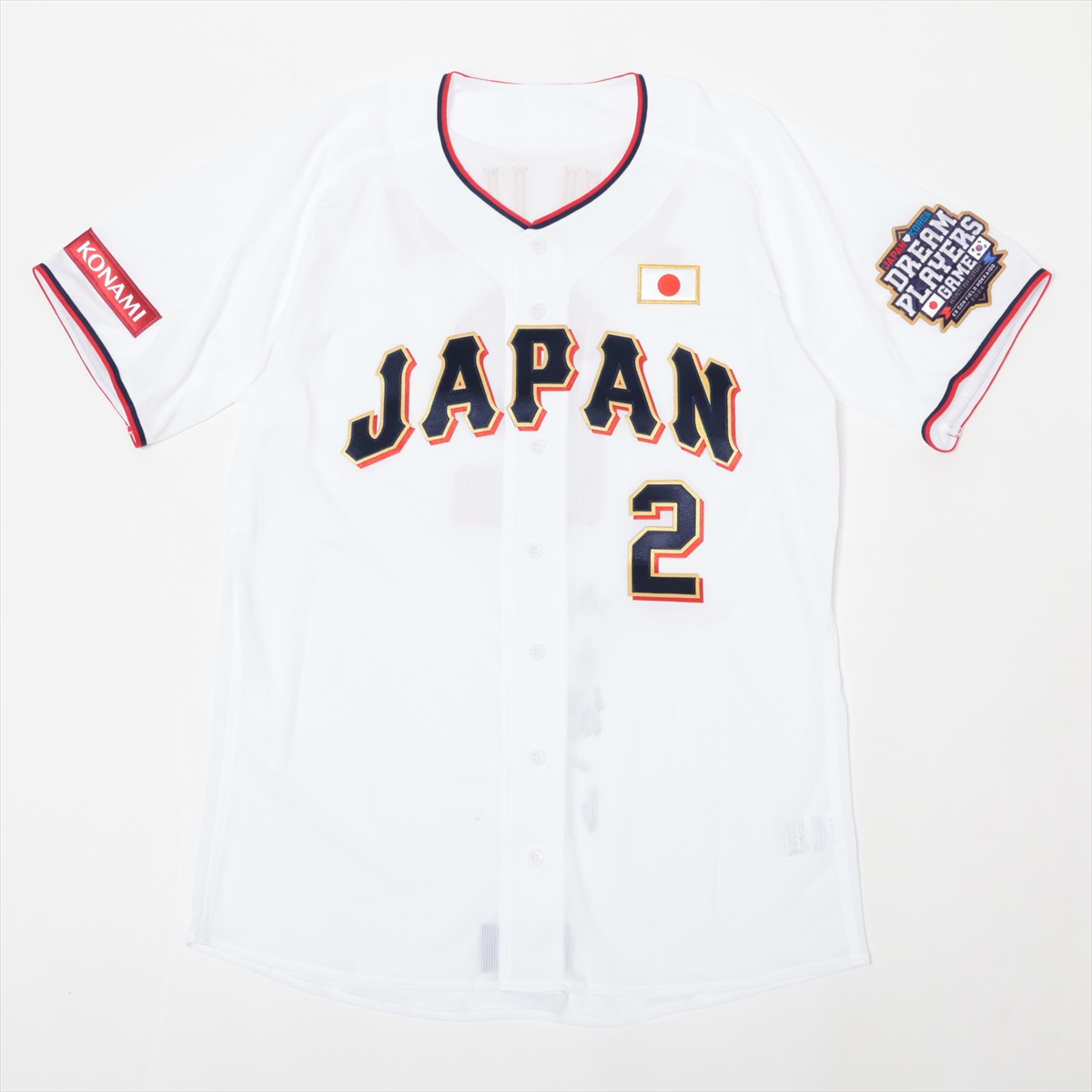 HATTRICK（ハットトリック）-挑戦者の想いをファンへ届ける公式