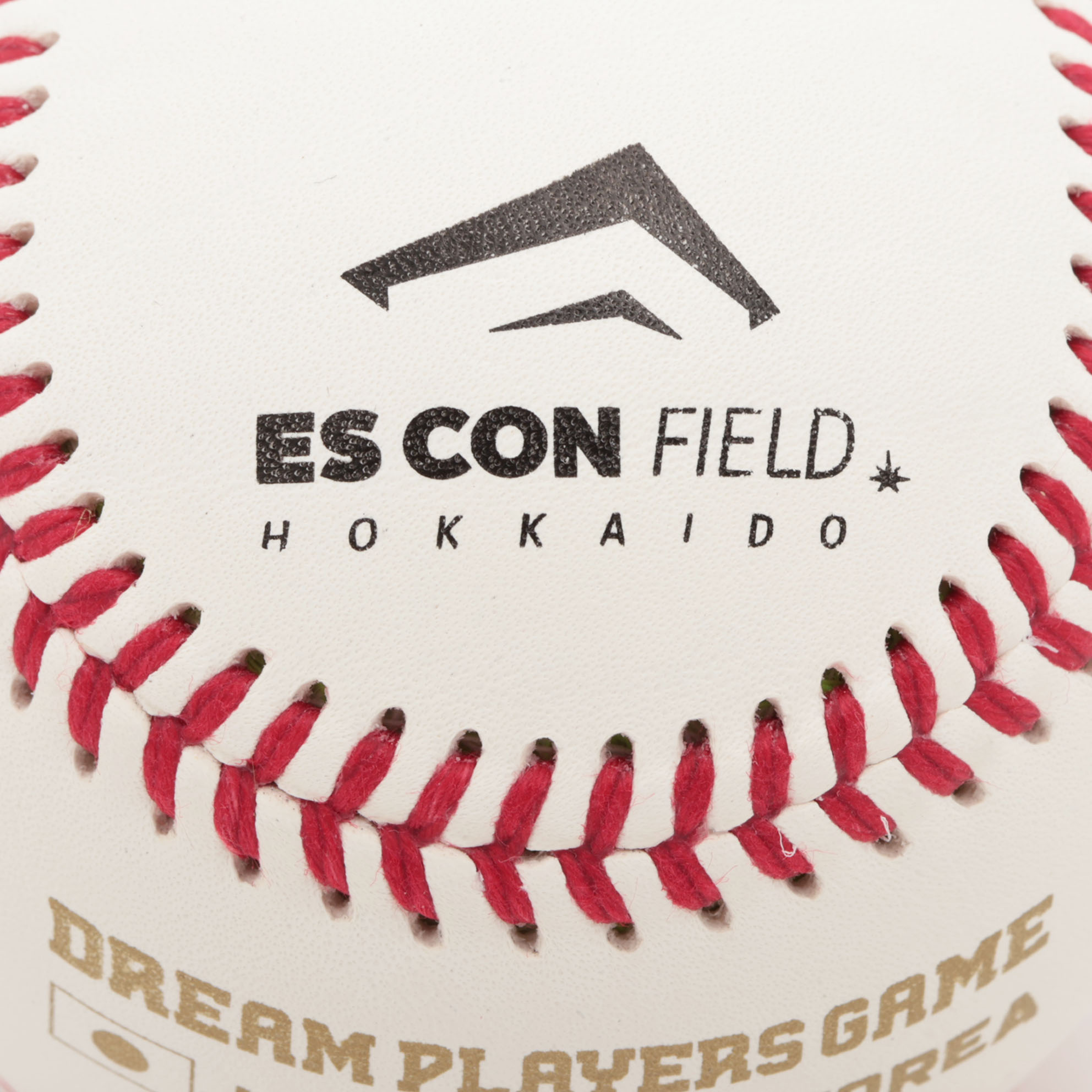 HATTRICK（ハットトリック）-選手の想いをファンへ届ける公式