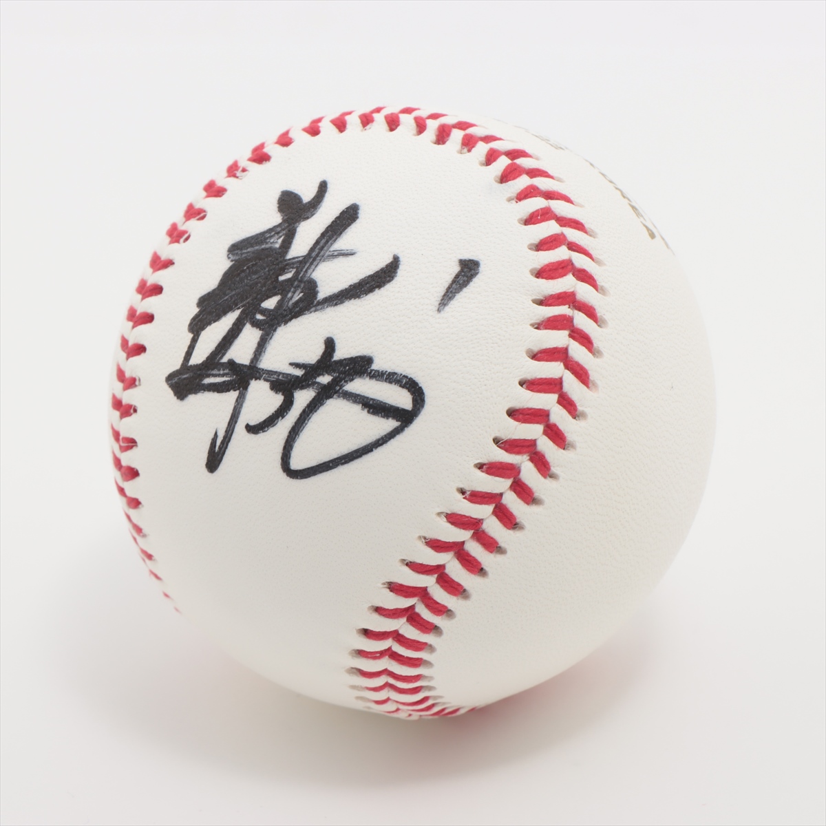 HATTRICK（ハットトリック）-選手の想いをファンへ届ける公式