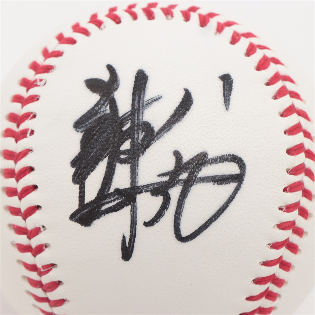 HATTRICK（ハットトリック）-選手の想いをファンへ届ける公式