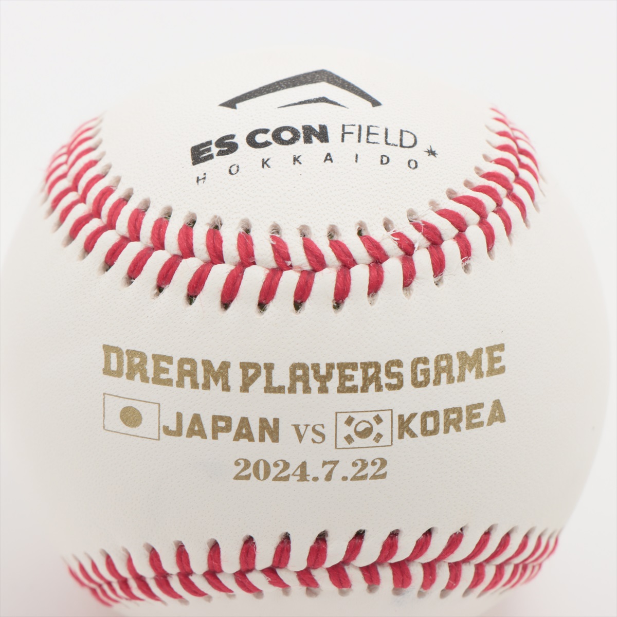 HATTRICK（ハットトリック）-選手の想いをファンへ届ける公式