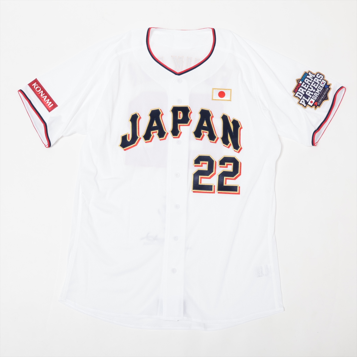 HATTRICK（ハットトリック）-挑戦者の想いをファンへ届ける公式 