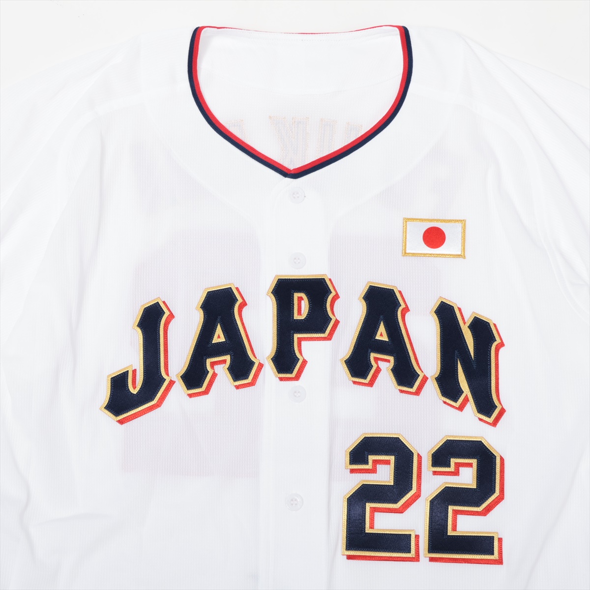 HATTRICK（ハットトリック）-挑戦者の想いをファンへ届ける公式