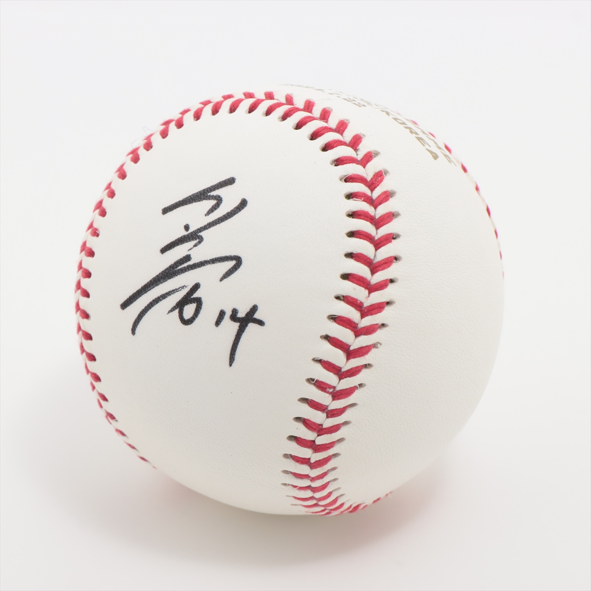 HATTRICK（ハットトリック）-選手の想いをファンへ届ける公式