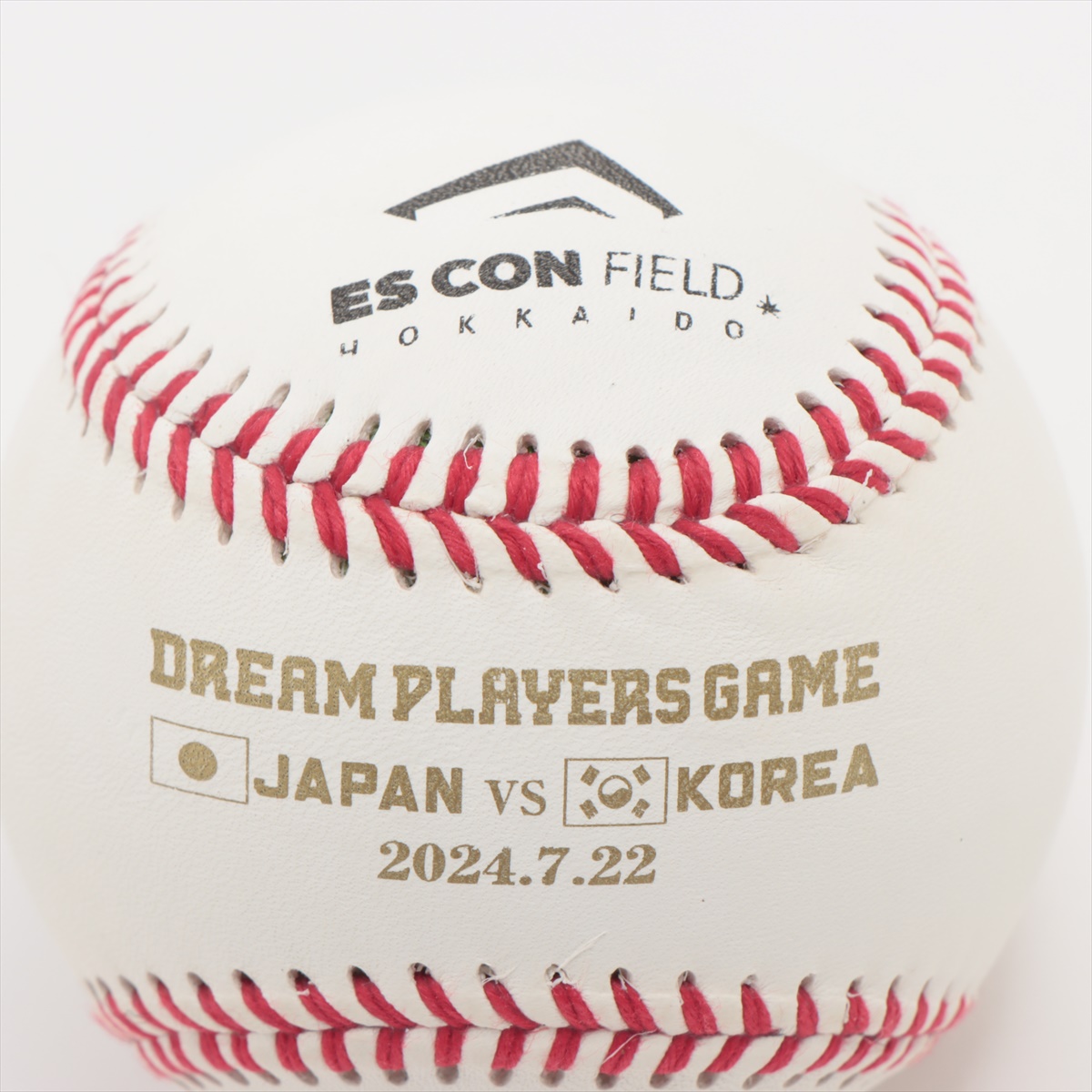 HATTRICK（ハットトリック）-選手の想いをファンへ届ける公式