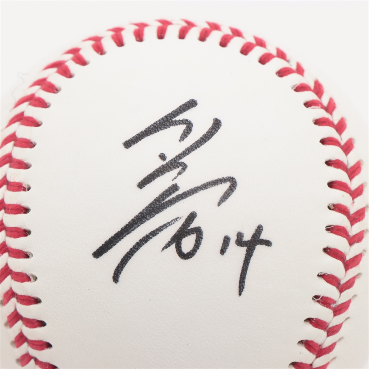 HATTRICK（ハットトリック）-選手の想いをファンへ届ける公式