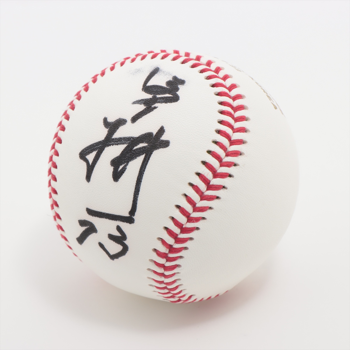 HATTRICK（ハットトリック）-挑戦者の想いをファンへ届ける公式 