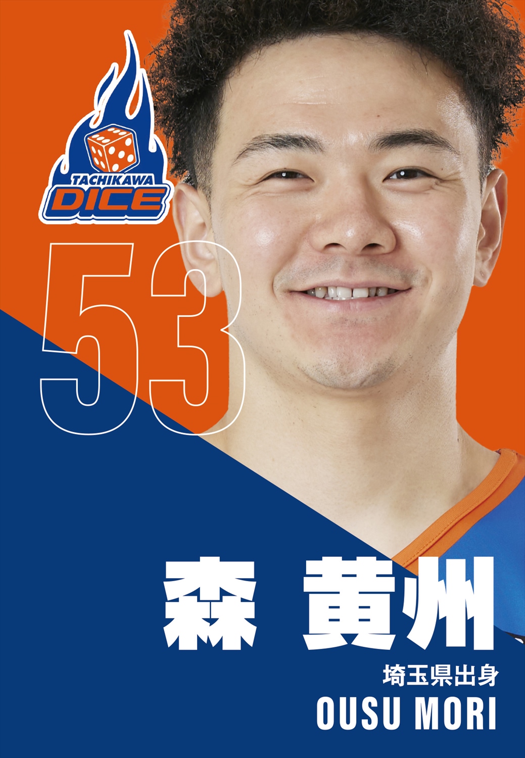 シンジ・カガワ ハットトリック フレーム シンジ・カガワ ハット