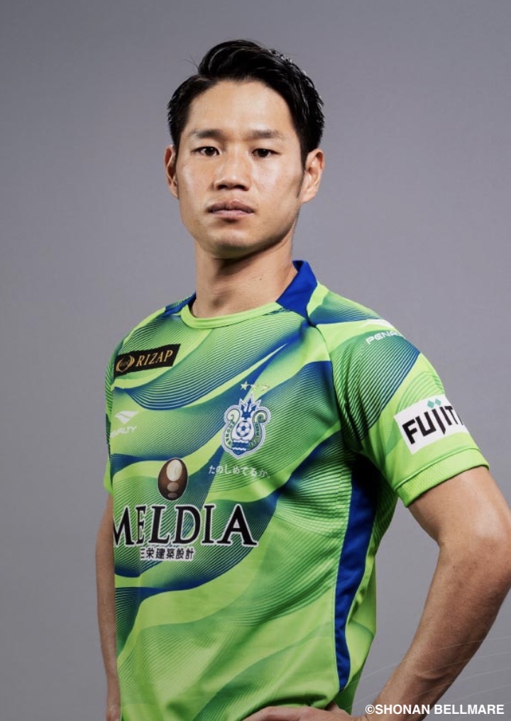 HATTRICK（ハットトリック）-選手の想いをファンへ届ける公式