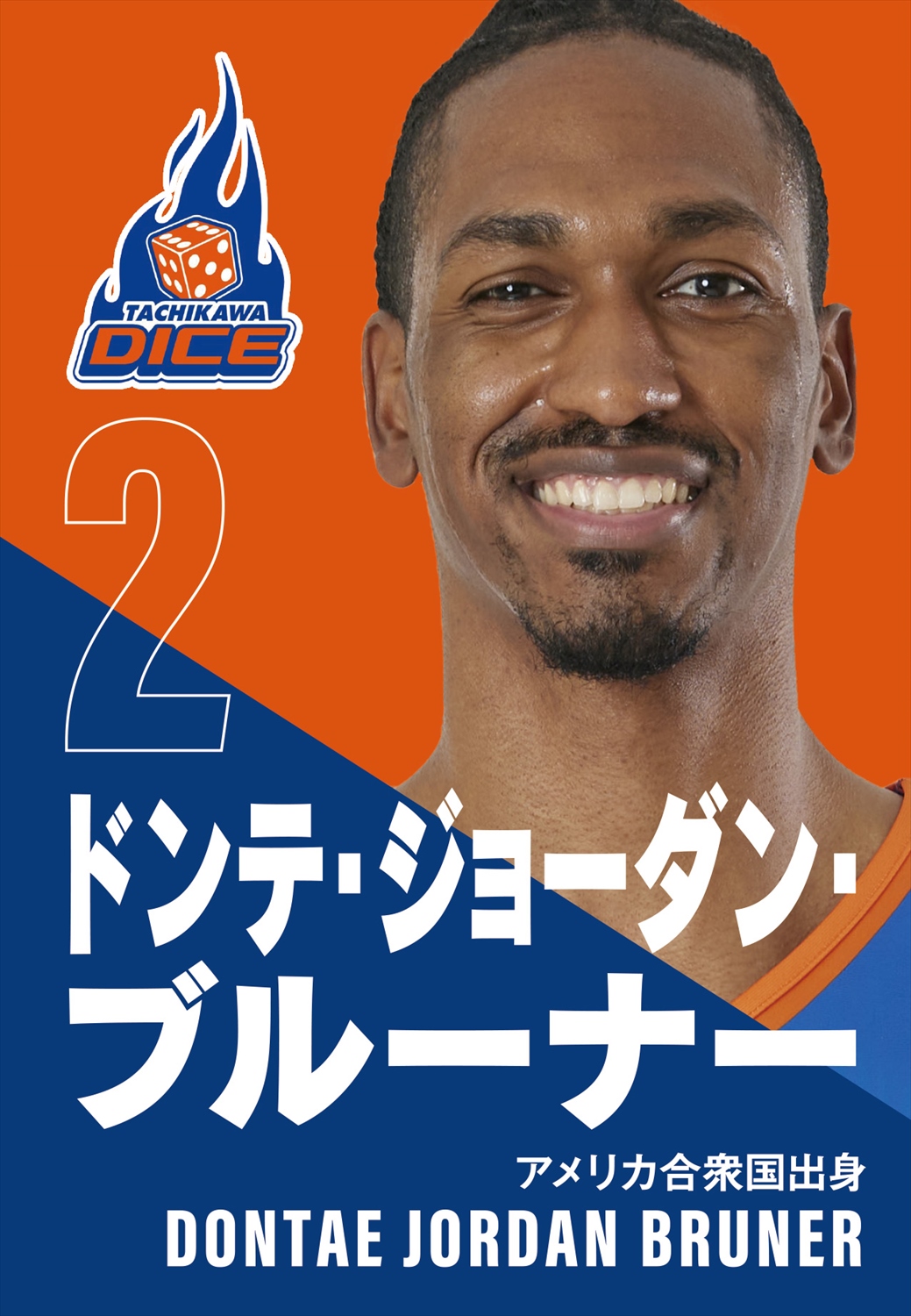 HATTRICK（ハットトリック）-選手の想いをファンへ届ける公式