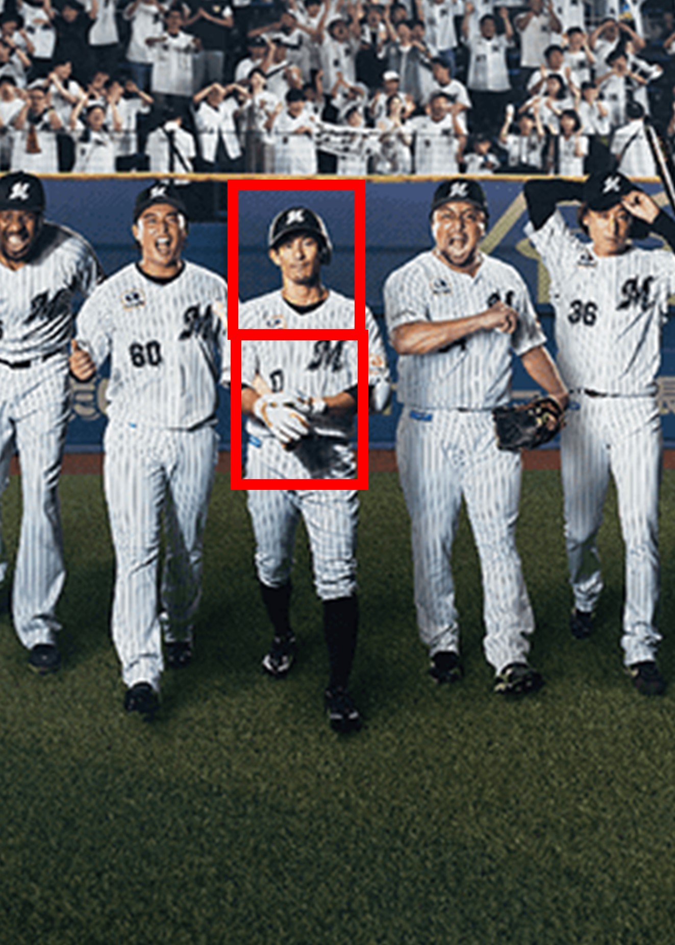 HATTRICK（ハットトリック）-選手の想いをファンへ届ける公式