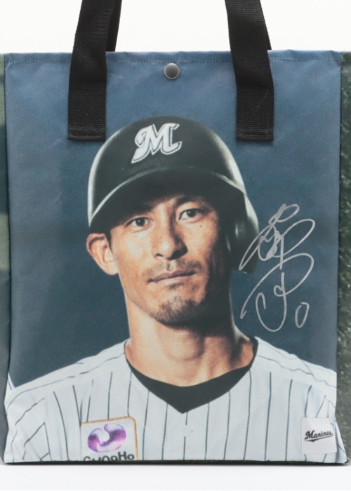 HATTRICK（ハットトリック）-選手の想いをファンへ届ける公式