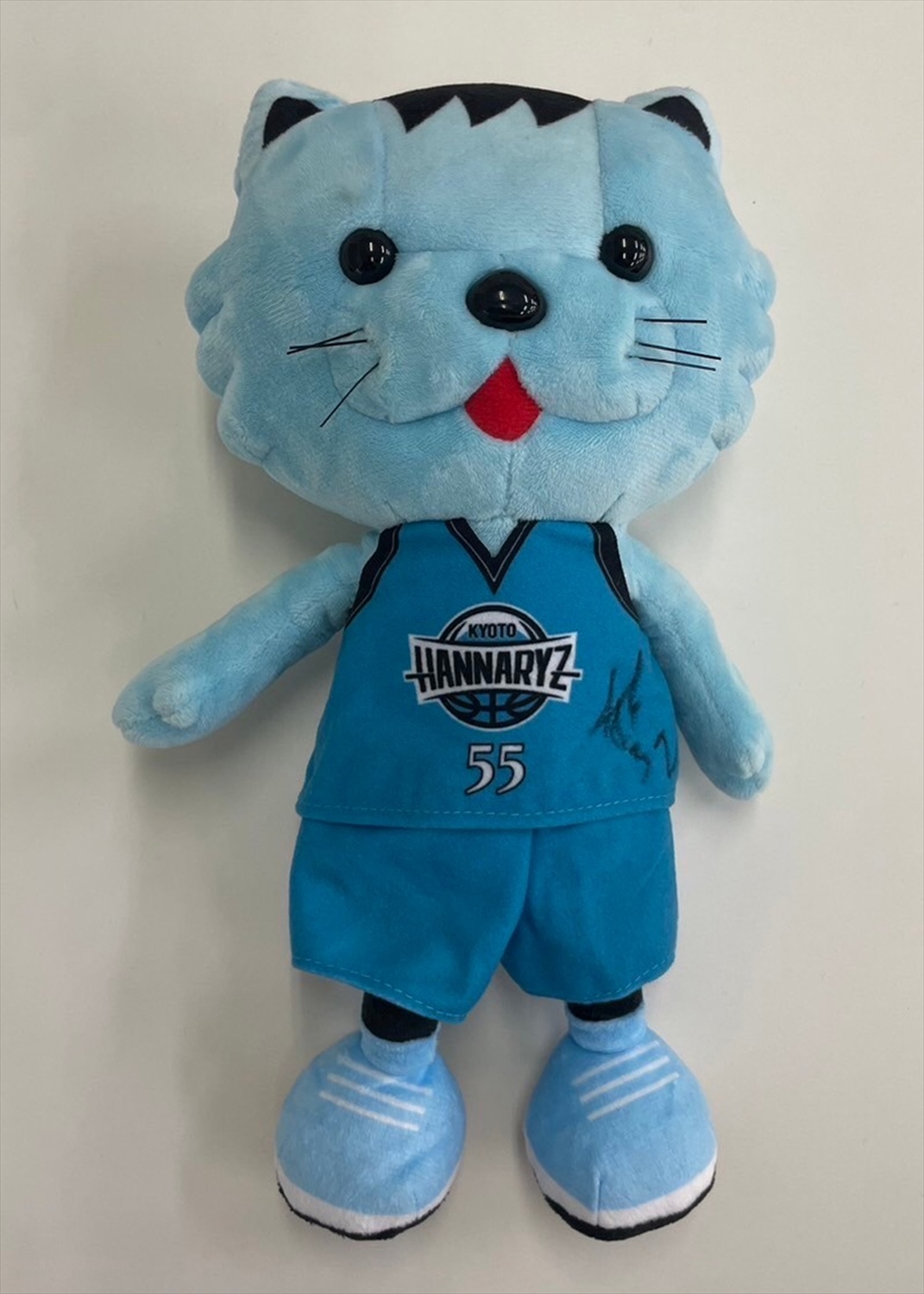 HATTRICK（ハットトリック）-選手の想いをファンへ届ける公式