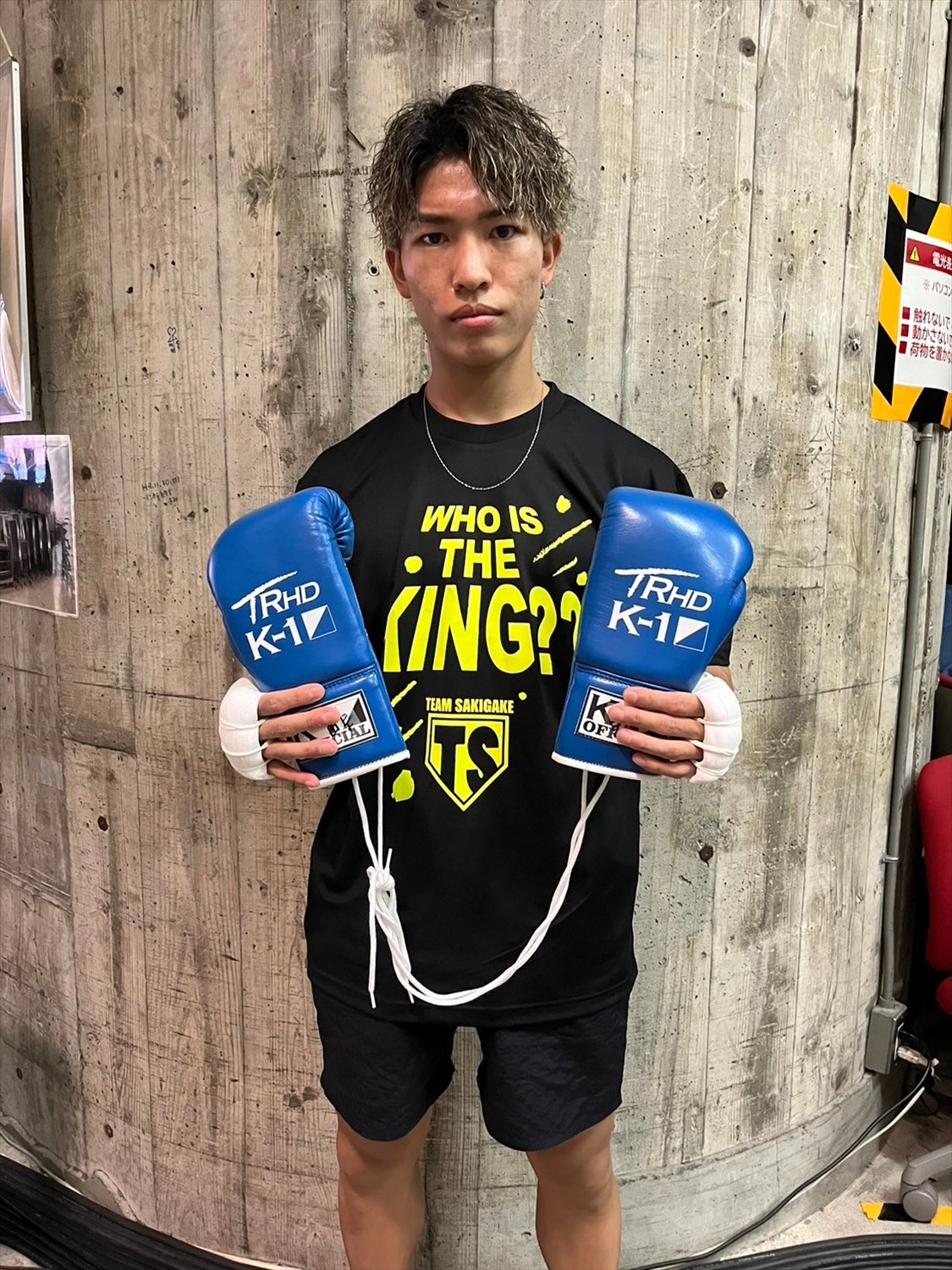 HATTRICK（ハットトリック）-選手の想いをファンへ届ける公式