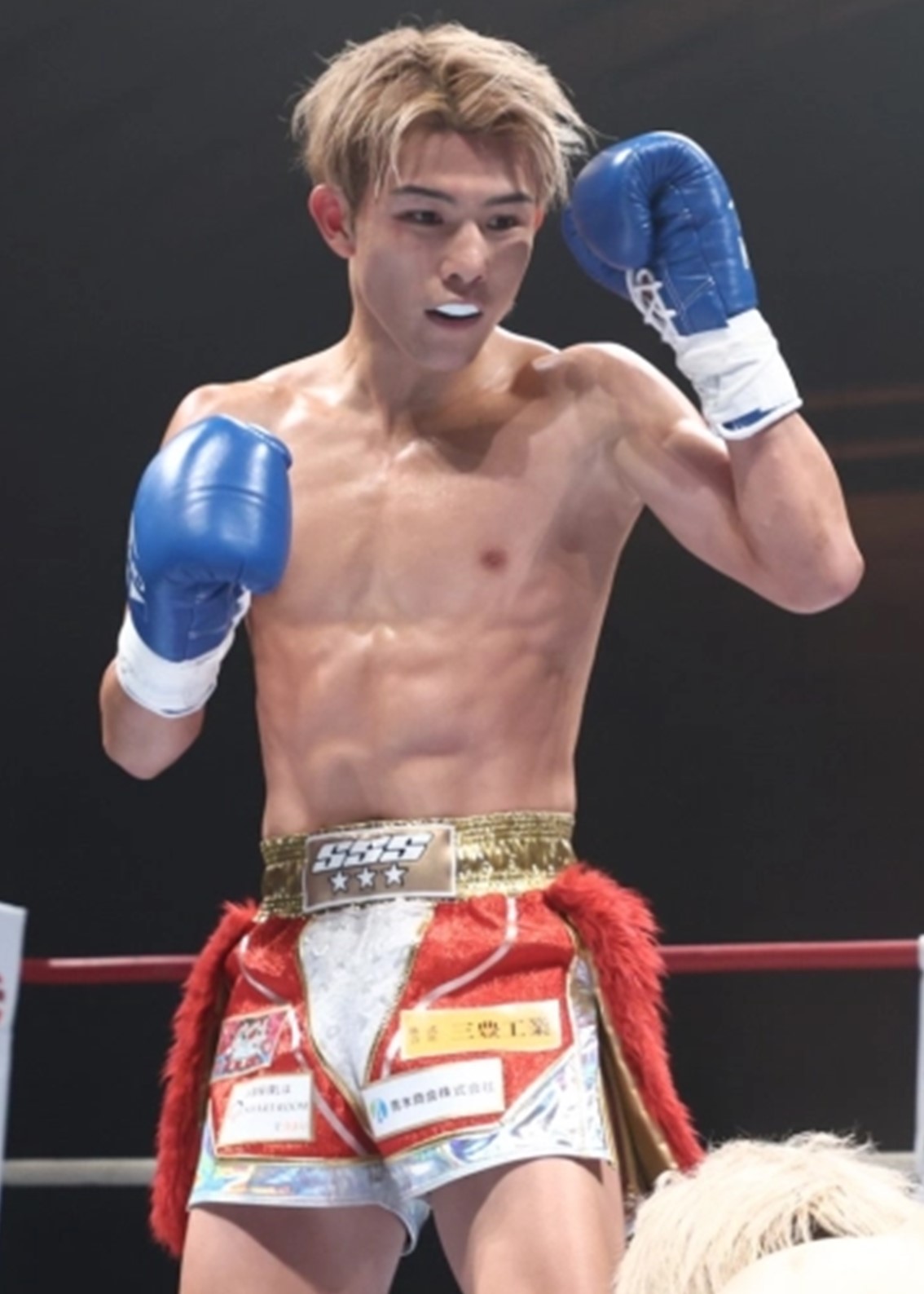 HATTRICK（ハットトリック）-選手の想いをファンへ届ける公式