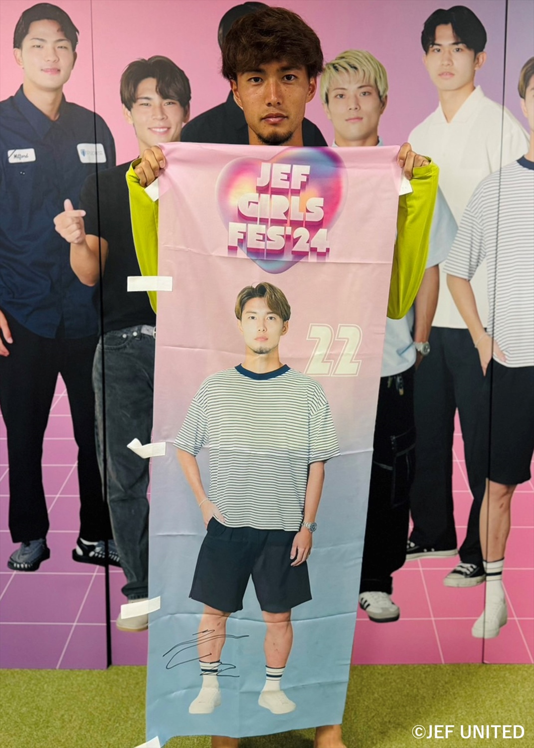 お値下げ☆ジェフユナイテッド千葉　2020 ジェフユナイテッド市原・千葉【公式X】 on X: 