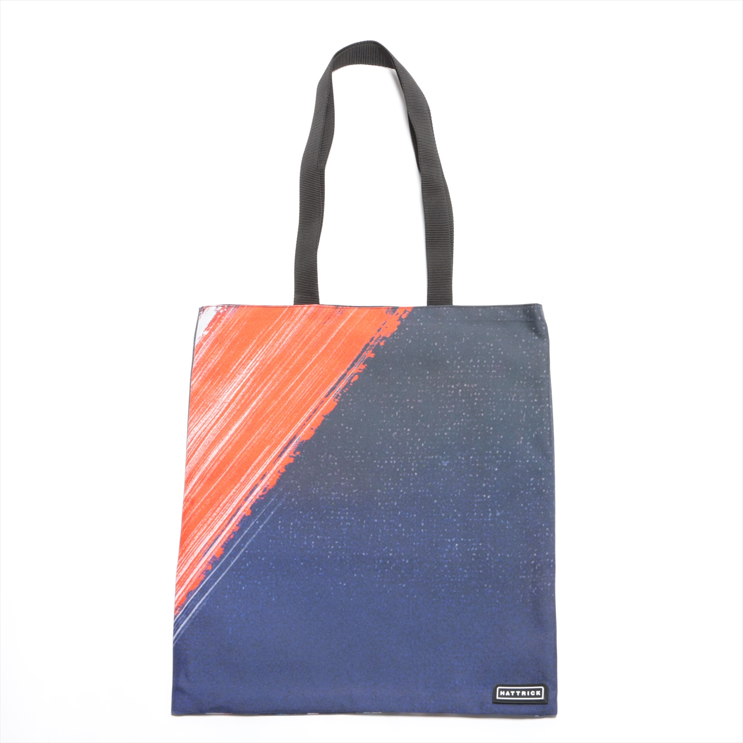 HATTRICK（ハットトリック）-選手の想いをファンへ届ける公式