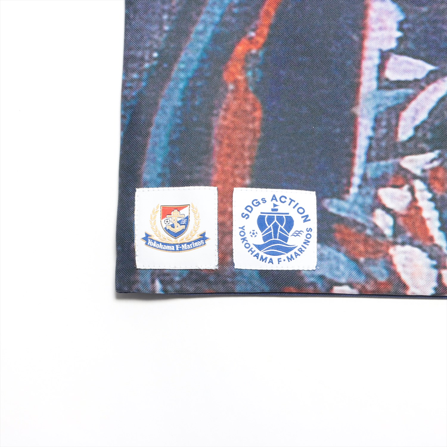 HATTRICK（ハットトリック）-選手の想いをファンへ届ける公式