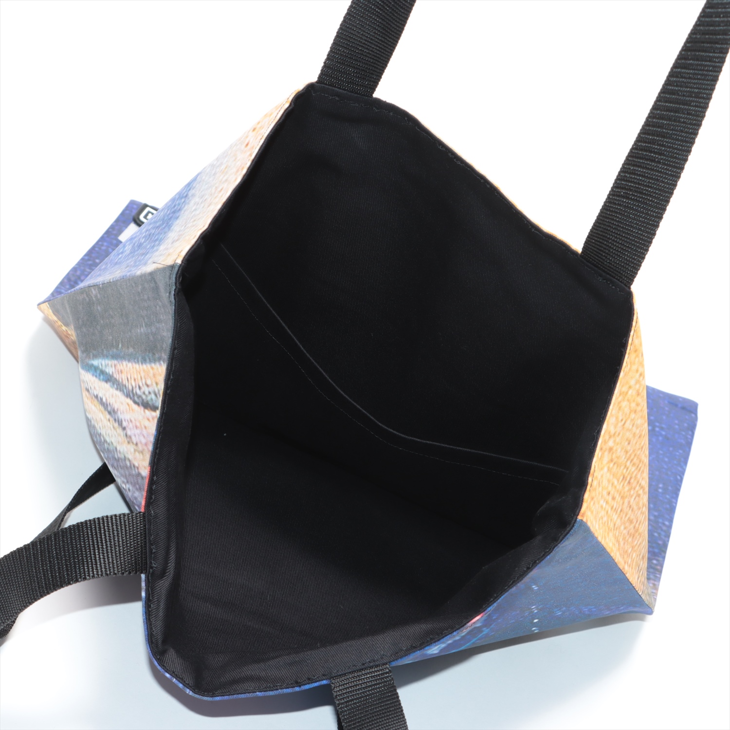 HATTRICK（ハットトリック）-選手の想いをファンへ届ける公式