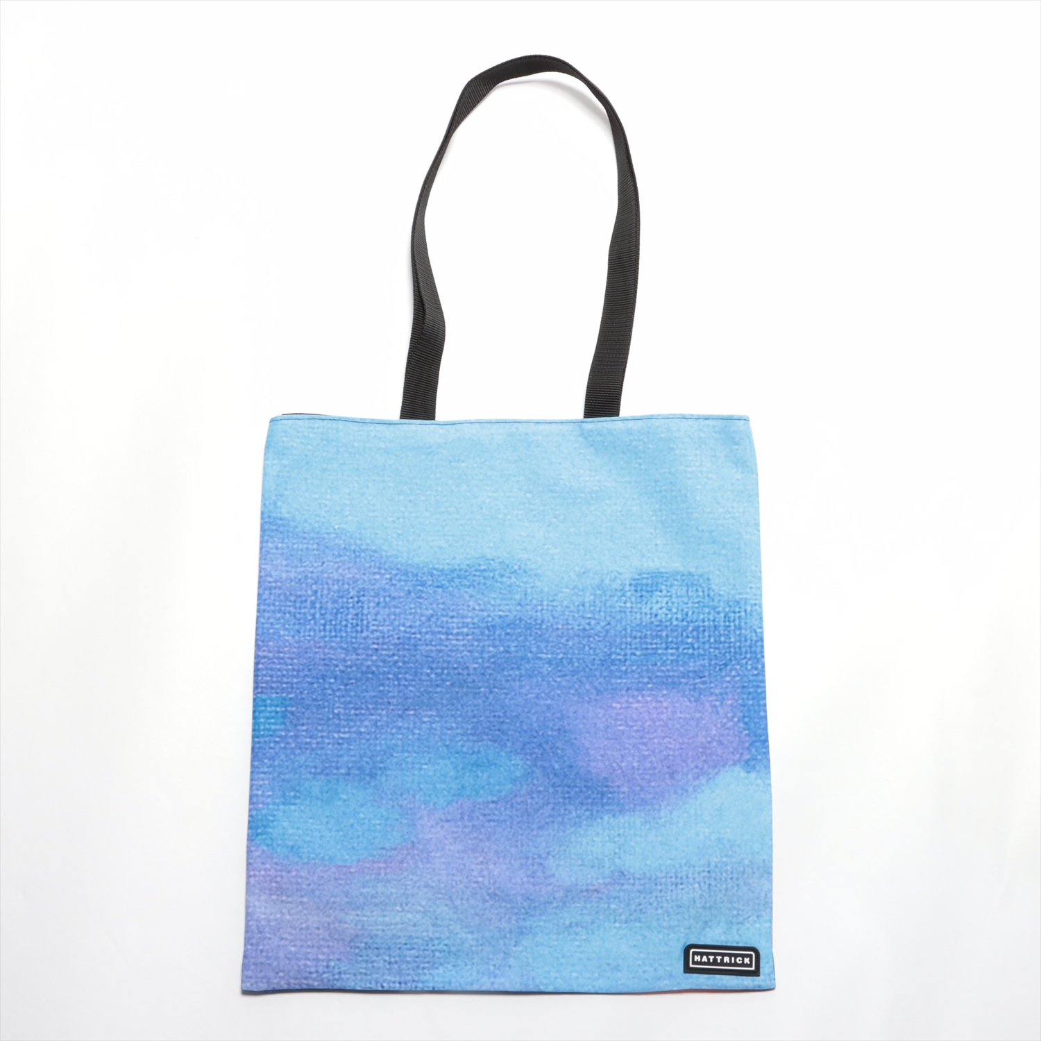 HATTRICK（ハットトリック）-選手の想いをファンへ届ける公式