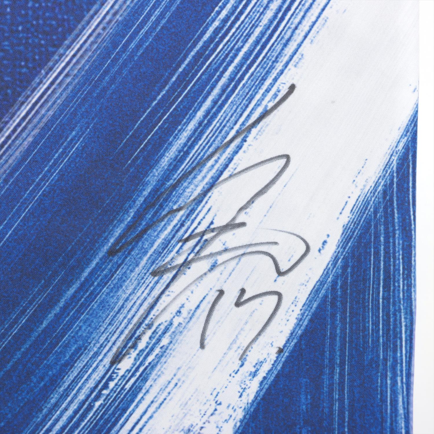 HATTRICK（ハットトリック）-選手の想いをファンへ届ける公式