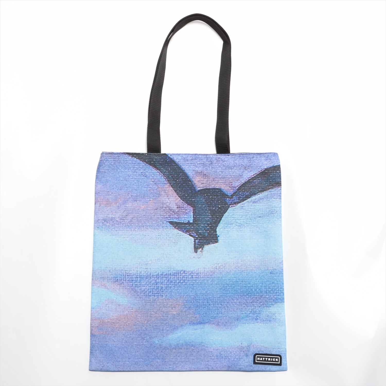 HATTRICK（ハットトリック）-選手の想いをファンへ届ける公式