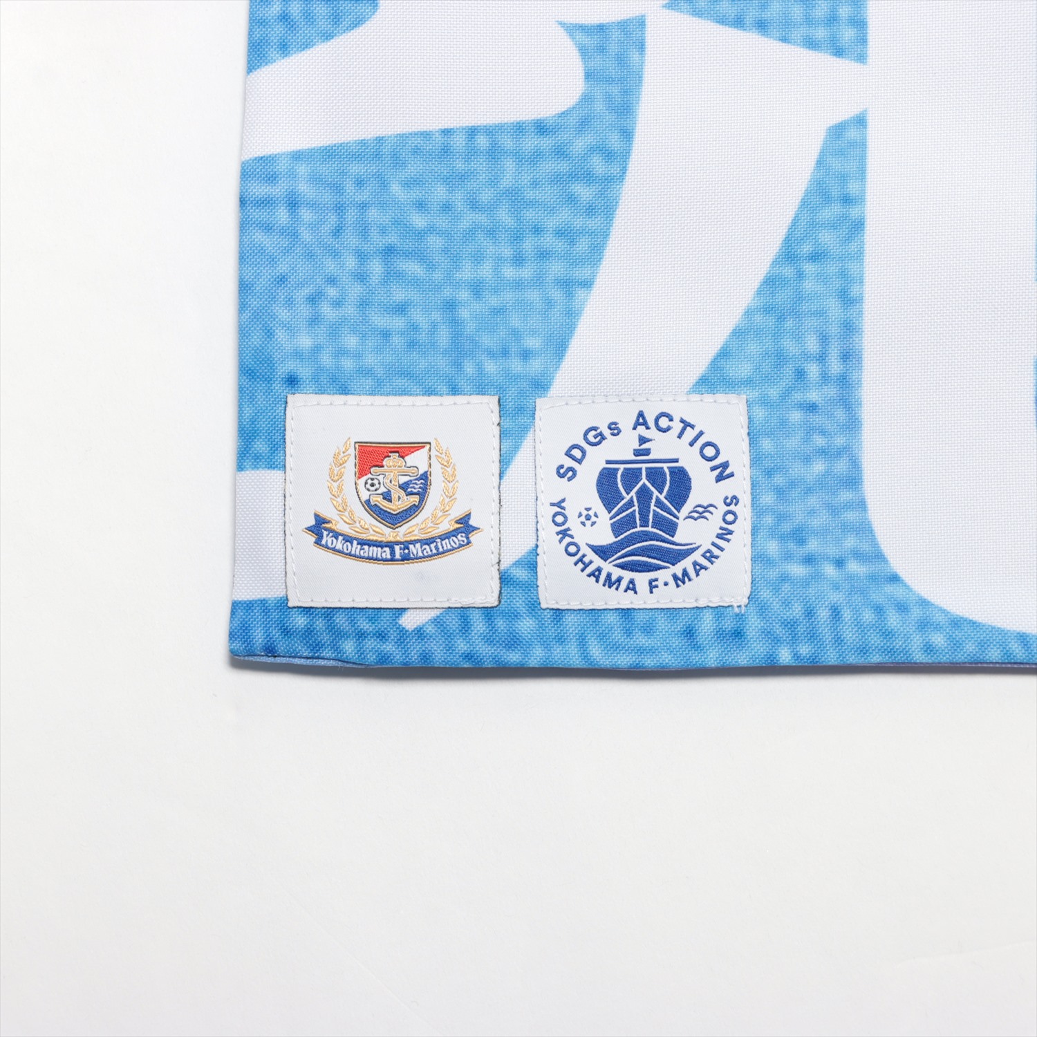 HATTRICK（ハットトリック）-選手の想いをファンへ届ける公式