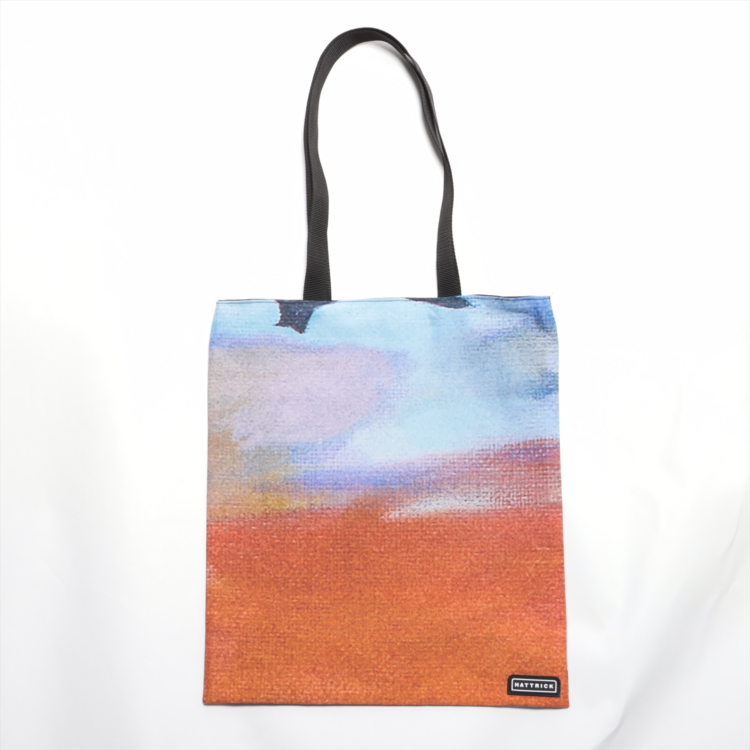 HATTRICK（ハットトリック）-選手の想いをファンへ届ける公式