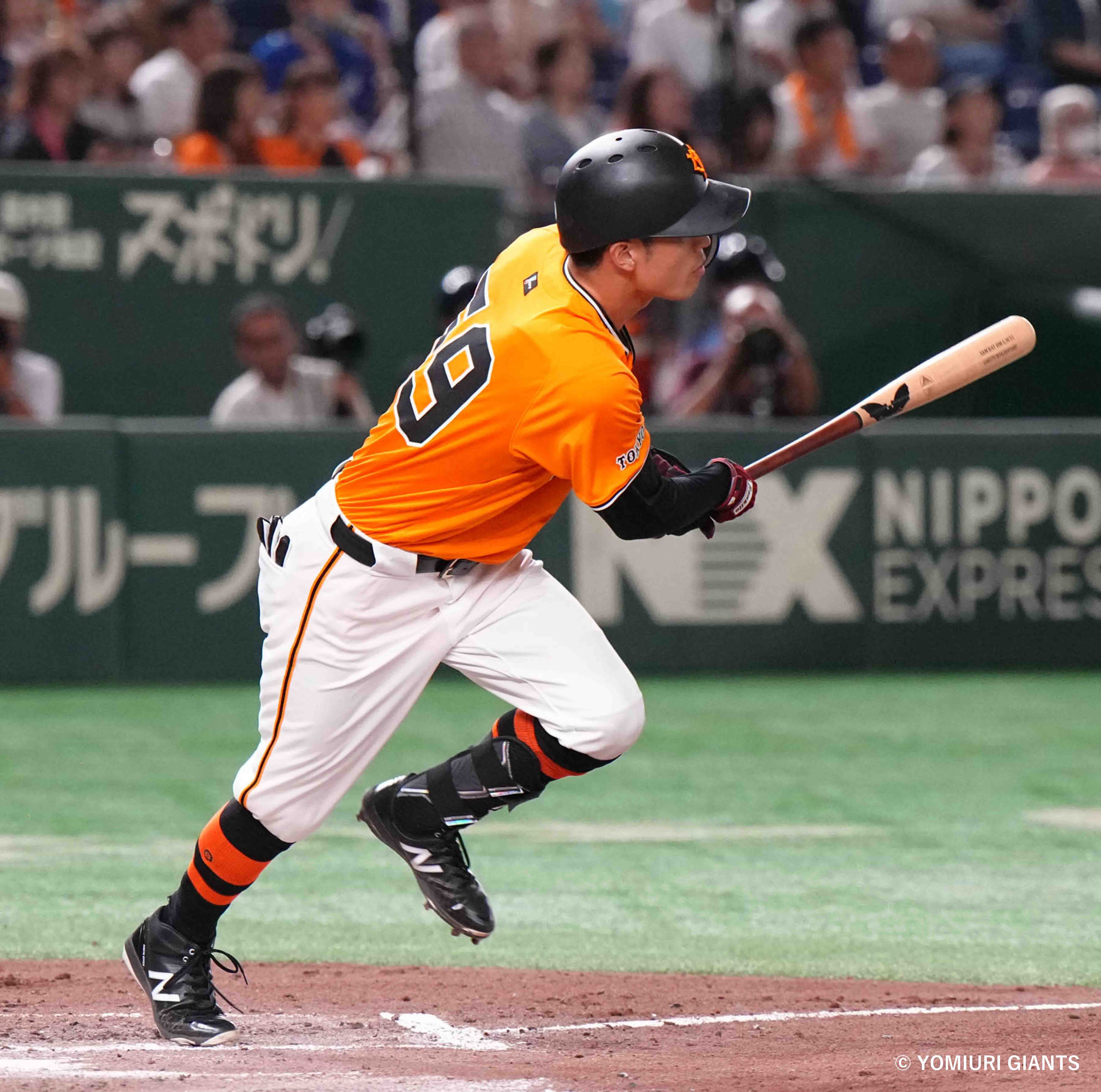 HATTRICK（ハットトリック）-選手の想いをファンへ届ける公式