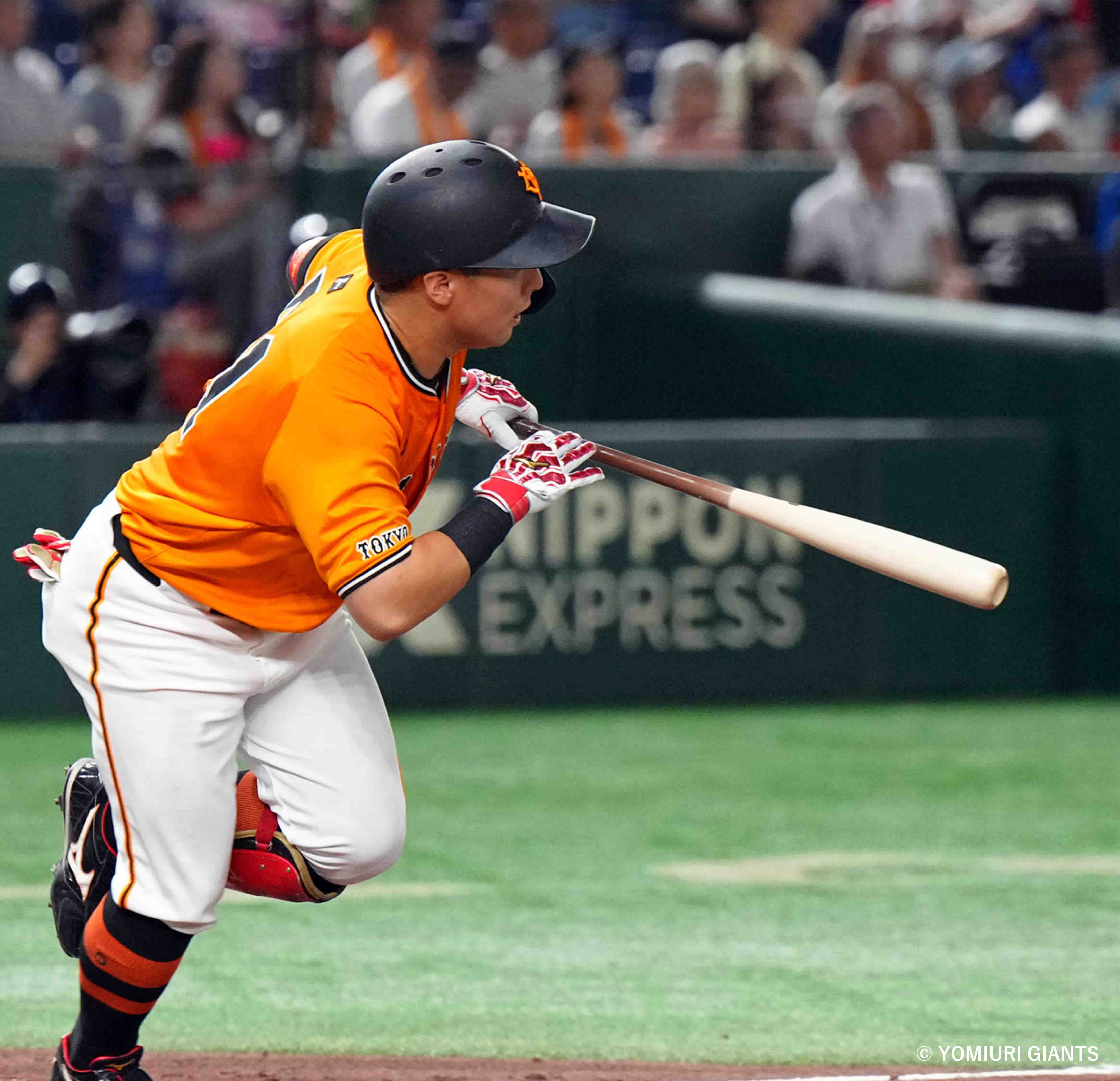 HATTRICK（ハットトリック）-選手の想いをファンへ届ける公式