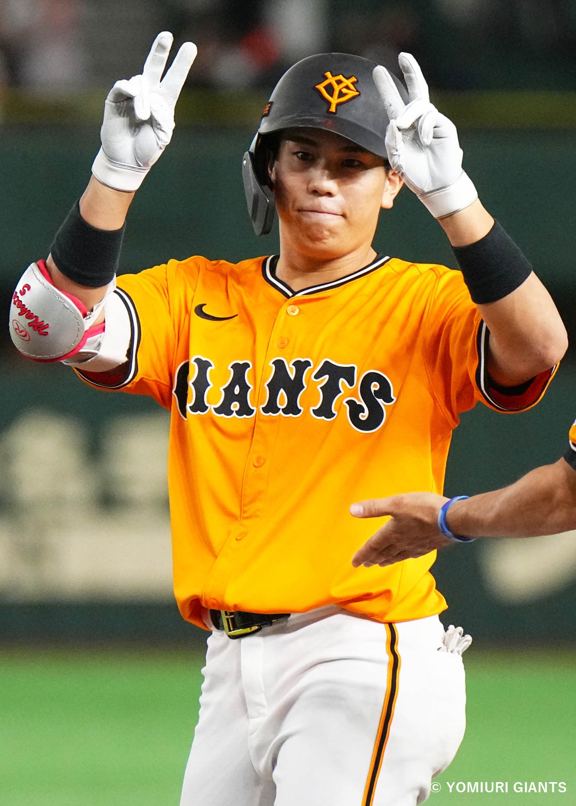 HATTRICK（ハットトリック）-選手の想いをファンへ届ける公式