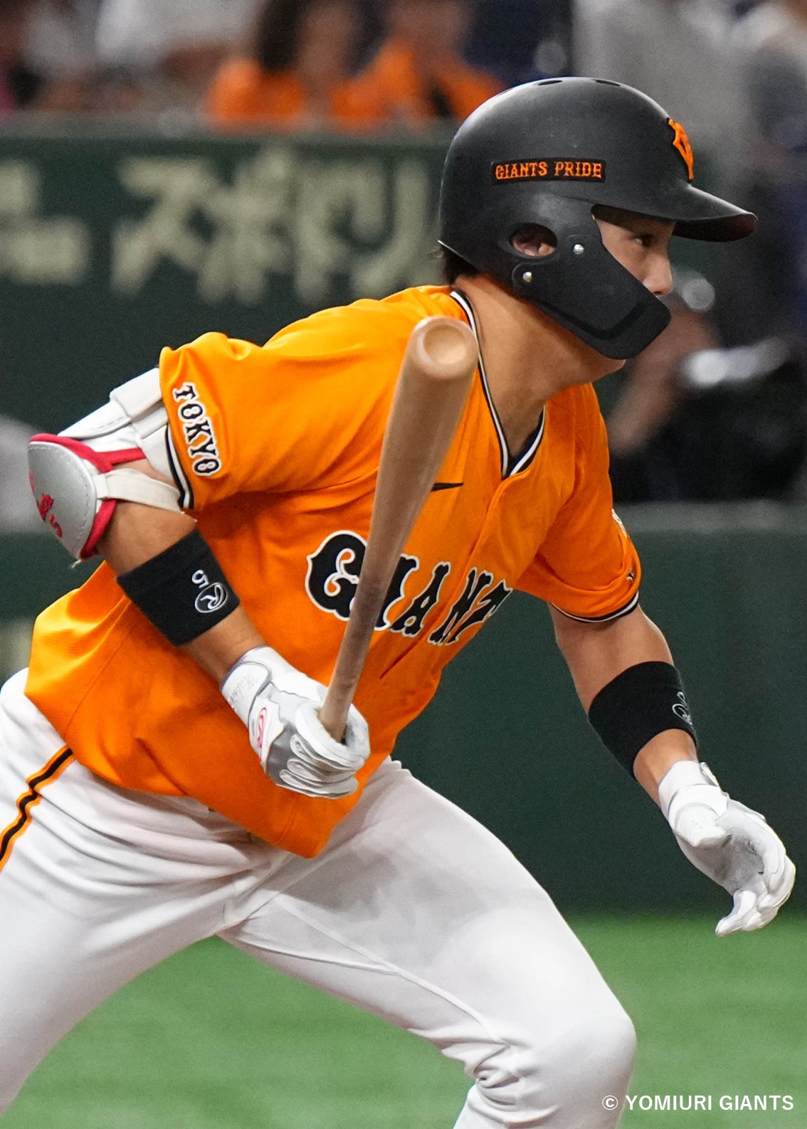 HATTRICK（ハットトリック）-挑戦者の想いをファンへ届ける公式