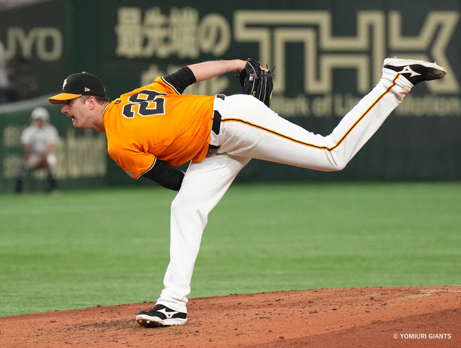 HATTRICK（ハットトリック）-選手の想いをファンへ届ける公式